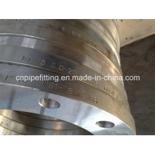 Flanges Ss400, JIS Ss400 Flanges, Ss400 Flanges forjadas, Ss400 Flanges forjadas, Ss400 Flanges de aço, Flanges de tubos Ss400, JIS B2220, JIS B2212, Flanges JIS